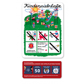 Neuheiten und Bestseller Image